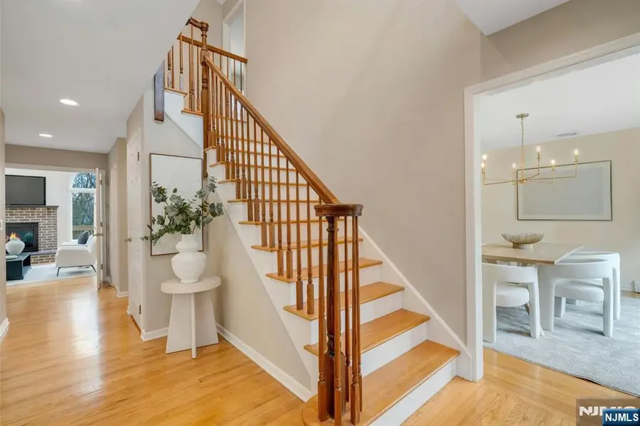 435 Morningside Road, Ridgewood, NJ 07450 - #2