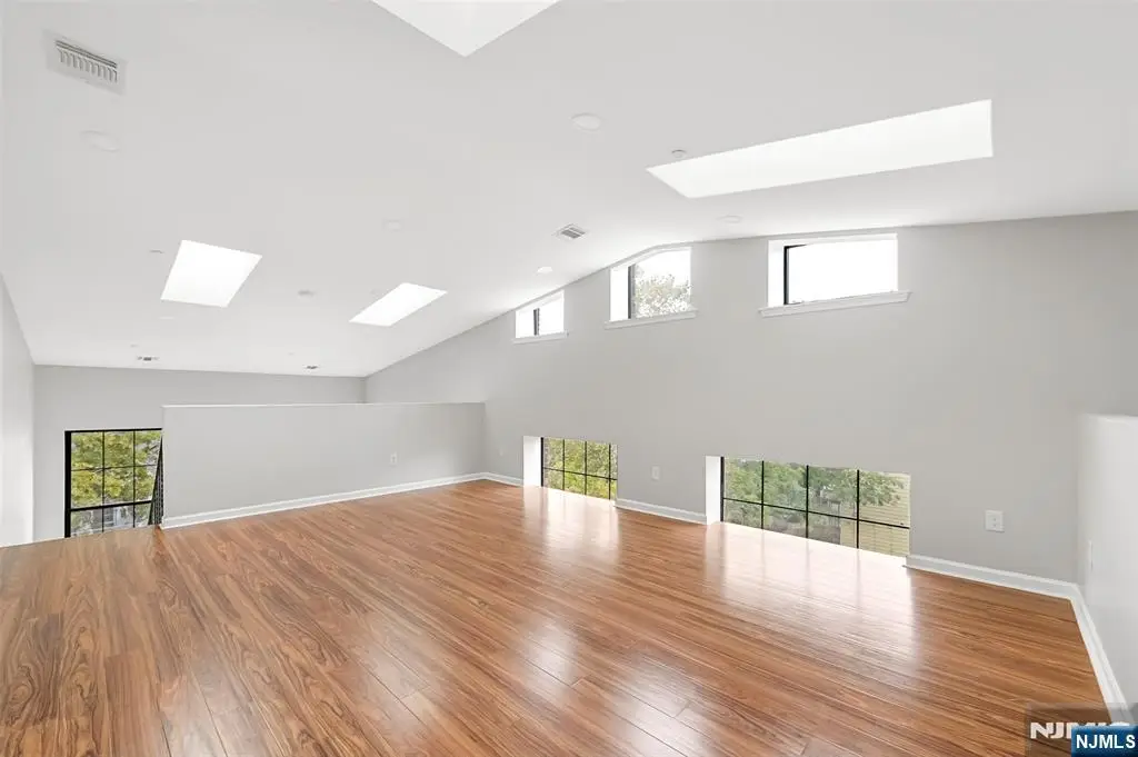 105 -111 Marion Street 18, Paterson, NJ 07522 - #1