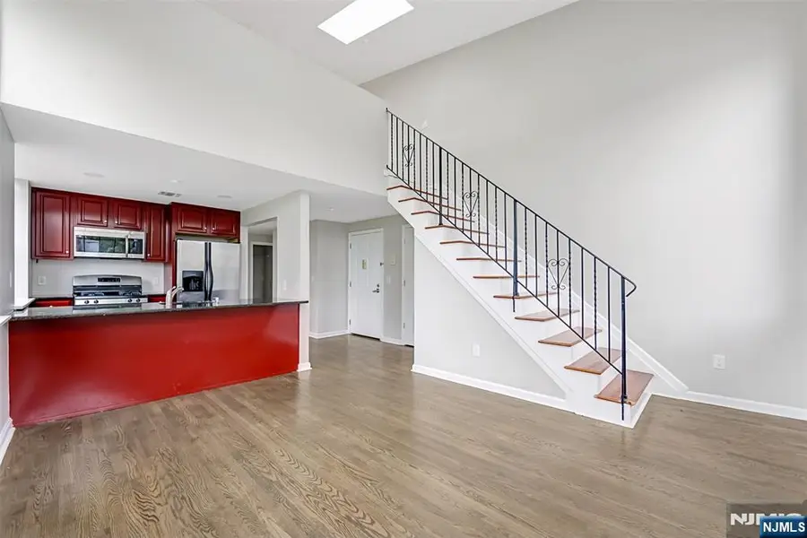 105 -111 Marion Street 18, Paterson, NJ 07522 - #3