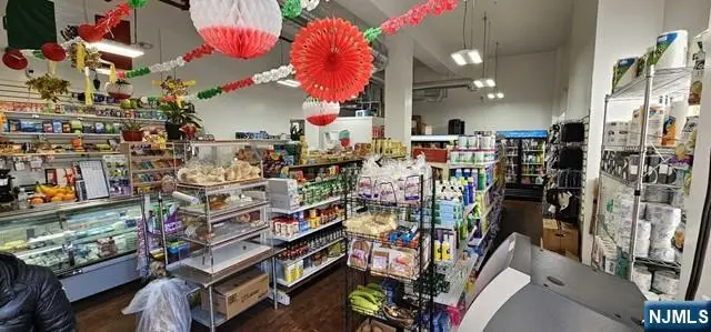 6100 Jefferson Street, West New York, NJ 07093 - #2