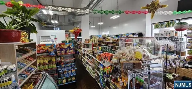 6100 Jefferson Street, West New York, NJ 07093 - #3