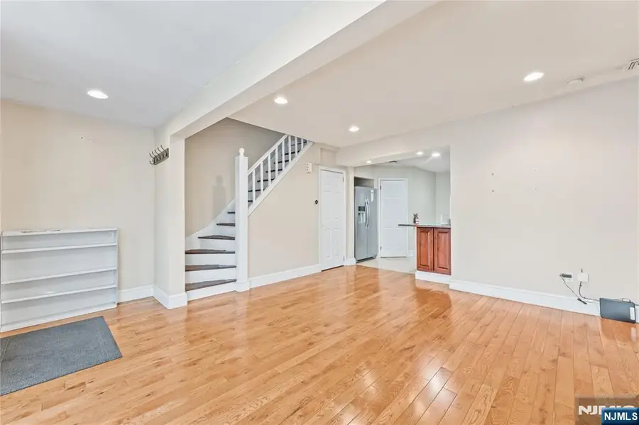 3 Sisco Place, Clifton, NJ 07011 - #3