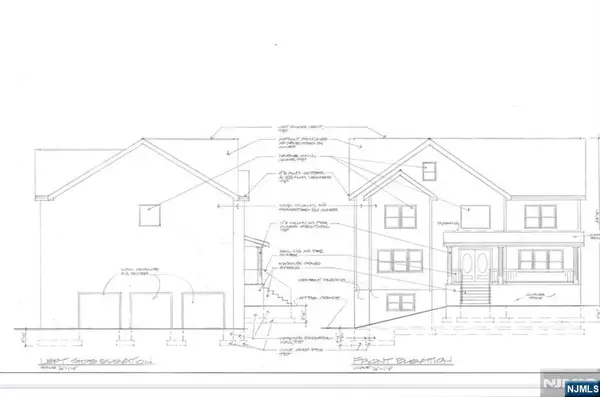 50 Eagles Nest Terrace, West Milford, NJ 07480