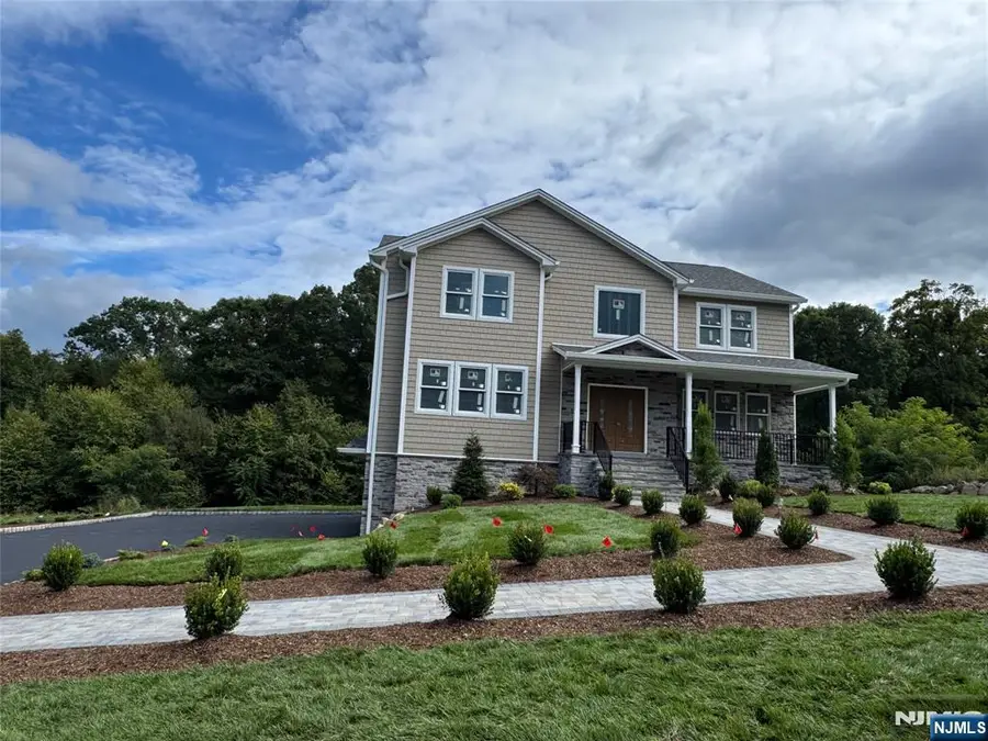 50 Eagles Nest Terrace, West Milford, NJ 07480 - #2
