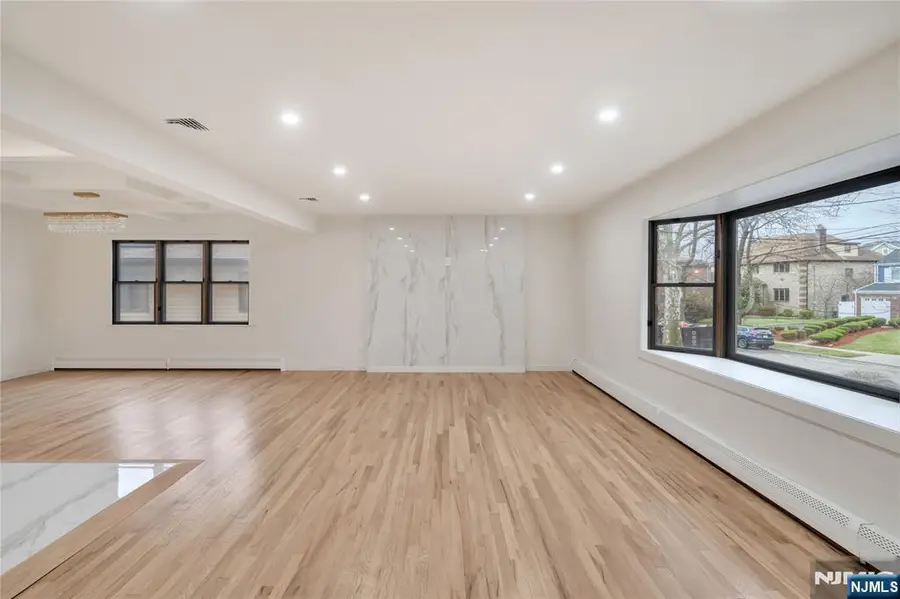 468 Morse Avenue, Ridgefield, NJ 07657 - #2