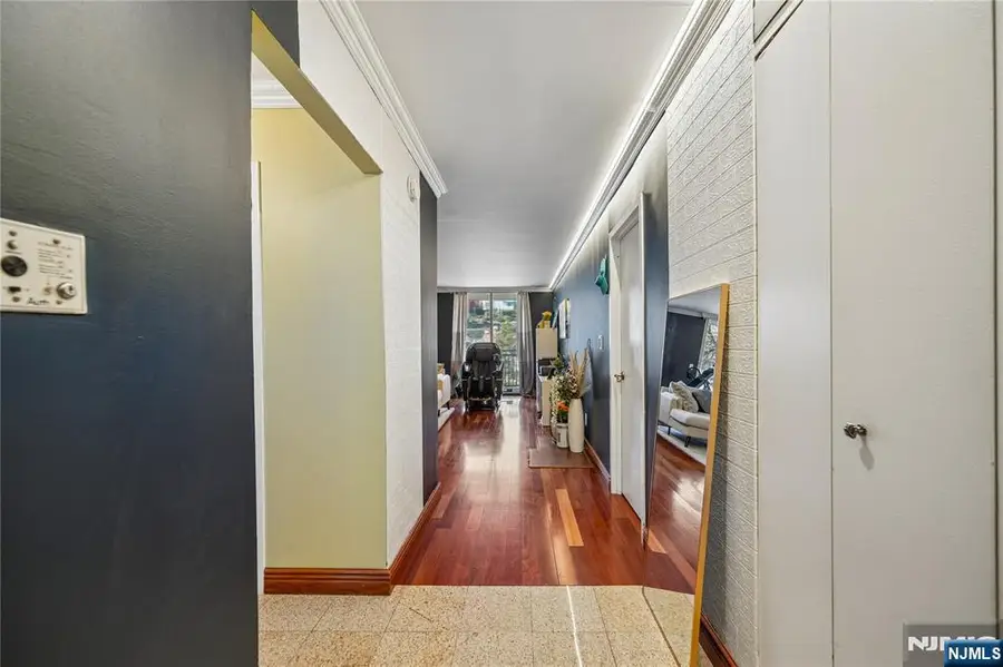 1055 River Road 302, Edgewater, NJ 07020 - #2