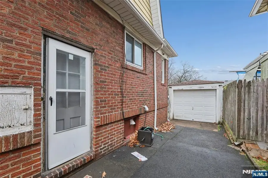 440 Brook Avenue, Passaic, NJ 07055 - #3