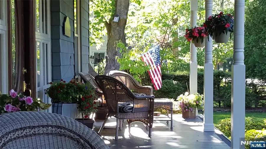 151 Washington Avenue, Hillsdale, NJ 07642 - #3