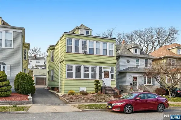 230 Union Avenue, Clifton, NJ 07011