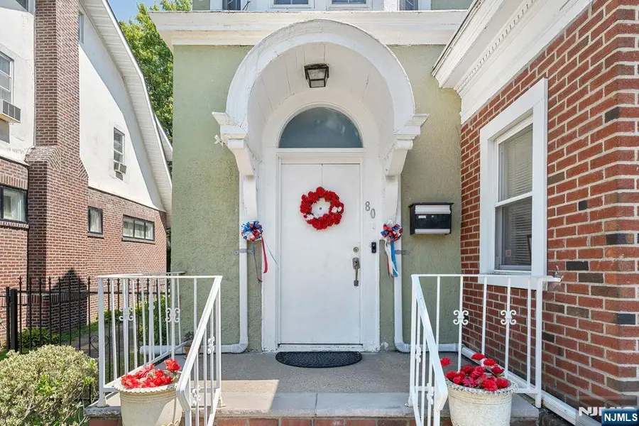 78-80 Girard Place, Newark, NJ 07108 - #3