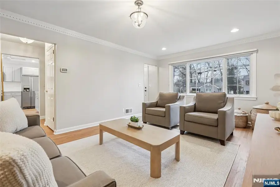 189 Glen Avenue, Glen Rock, NJ 07452 - #2