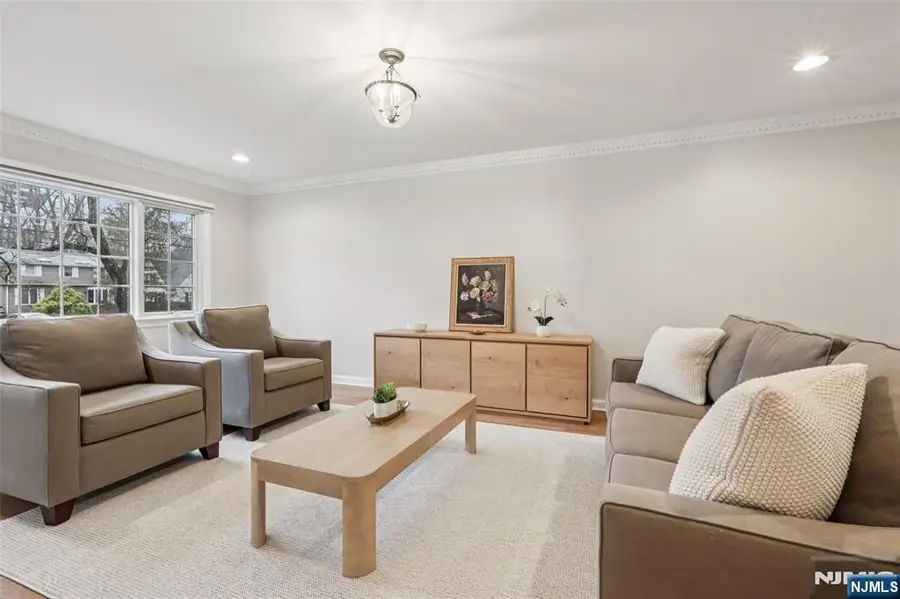 189 Glen Avenue, Glen Rock, NJ 07452 - #3