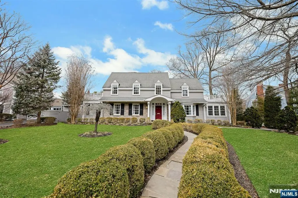 170 Hillside Avenue, Englewood, NJ 07631 - #1