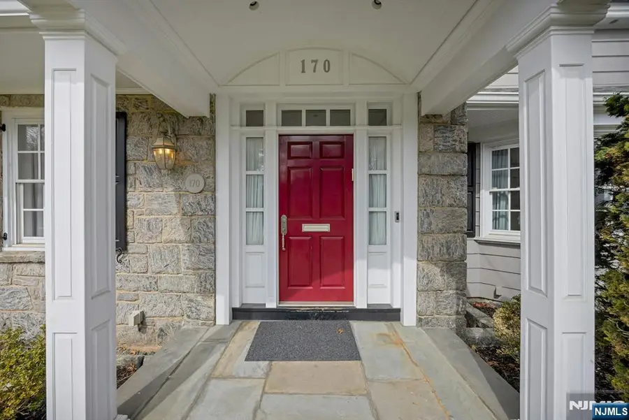 170 Hillside Avenue, Englewood, NJ 07631 - #3