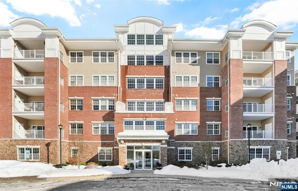 1118 Warrens Way, Wanaque, NJ 07465 - #1