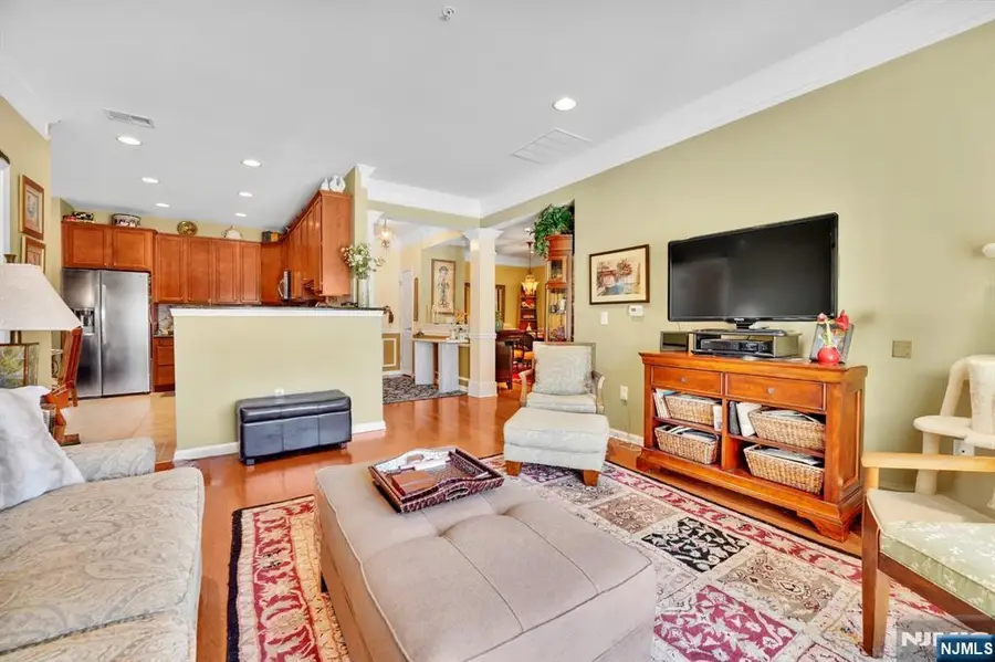 1118 Warrens Way, Wanaque, NJ 07465 - #2