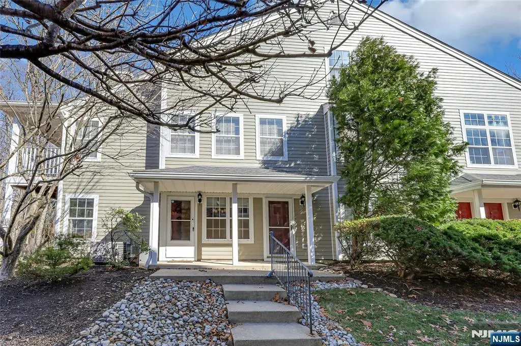 1192 Richmond Road, Mahwah, NJ 07430 - #1