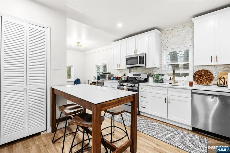 191 West Street, Closter, NJ 07624 - #2