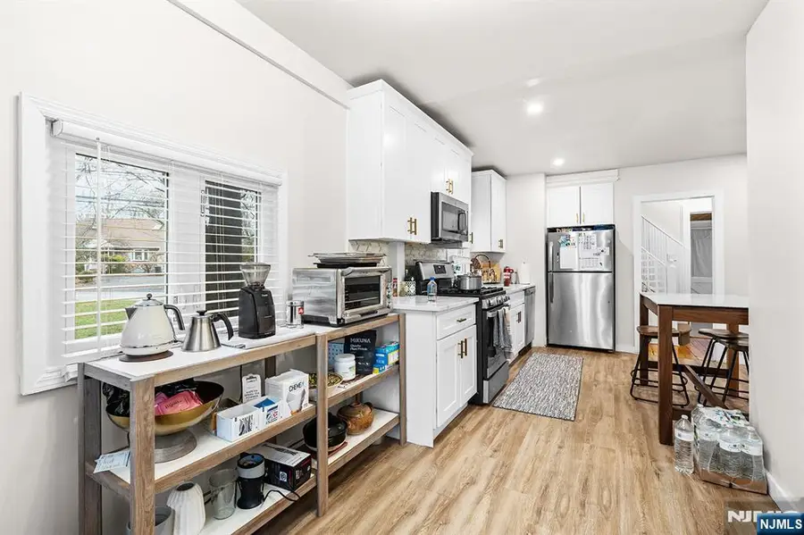 191 West Street, Closter, NJ 07624 - #3