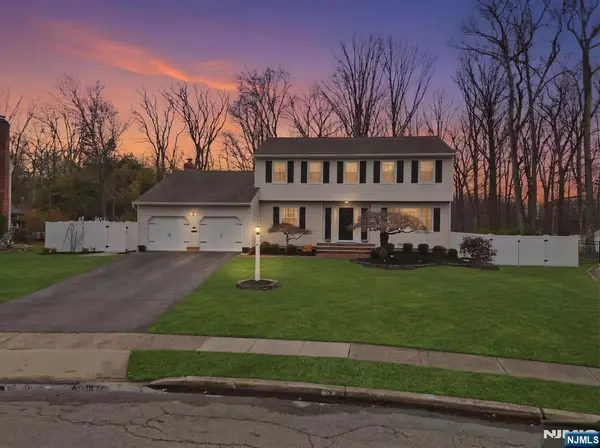 72 Lenox Road, Wayne, NJ 07470