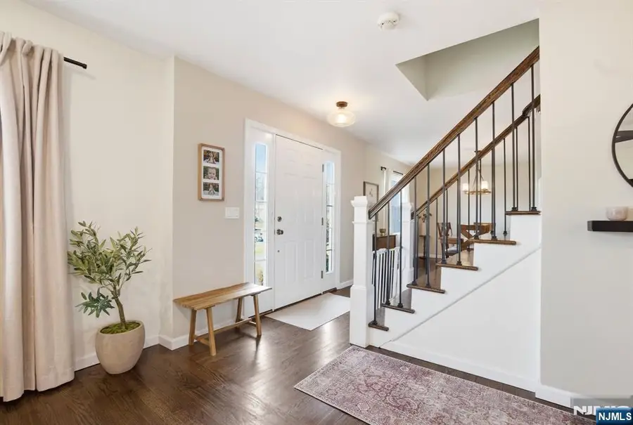 72 Lenox Road, Wayne, NJ 07470 - #3