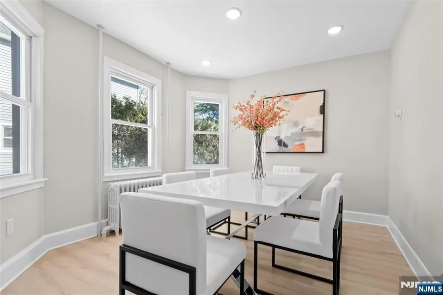 56 Harvey Street, Closter, NJ 07624 - #3