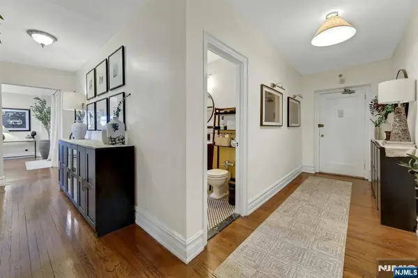 100 Palisade Avenue D45, Englewood, NJ 07631