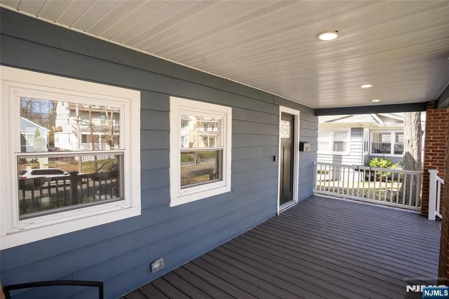 246 Stirling Avenue, Orange, NJ 07050 - #2