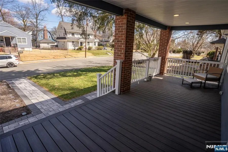 246 Stirling Avenue, Orange, NJ 07050 - #3