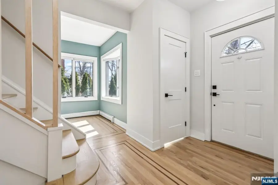 59 Virginia Avenue, Fort Lee, NJ 07024 - #3