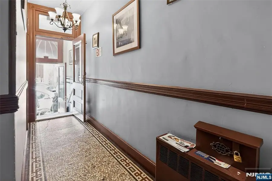 508 11th Street, Union City, NJ 07087 - #2