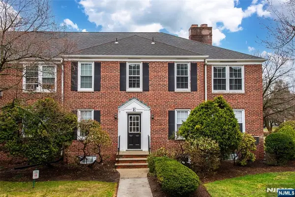 101 Gates Avenue C007E, Montclair, NJ 07042