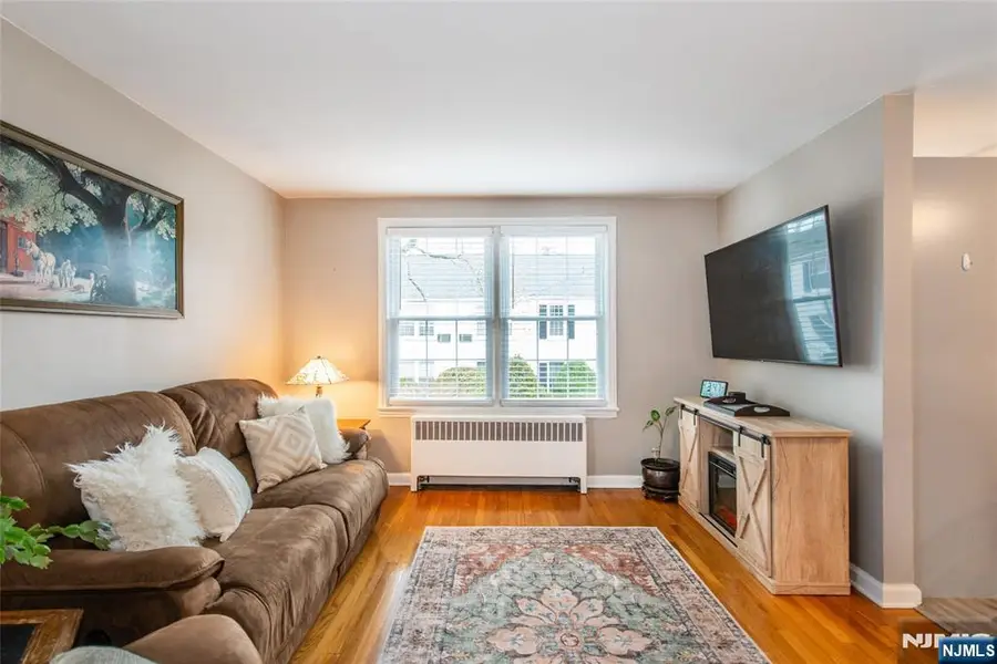 101 Gates Avenue C007E, Montclair, NJ 07042 - #2