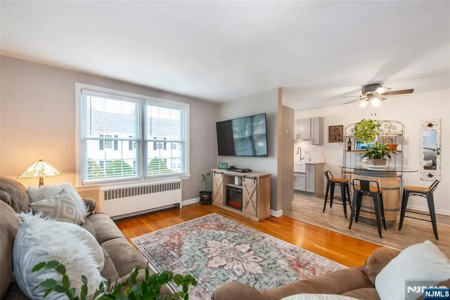 101 Gates Avenue C007E, Montclair, NJ 07042 - #3