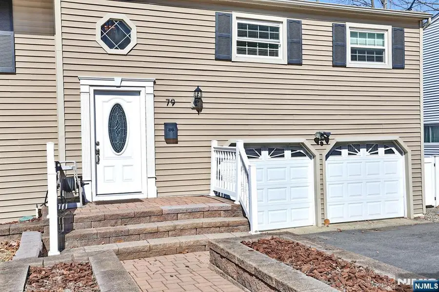 79 Highview Terrace, Rockaway, NJ 07801 - #2