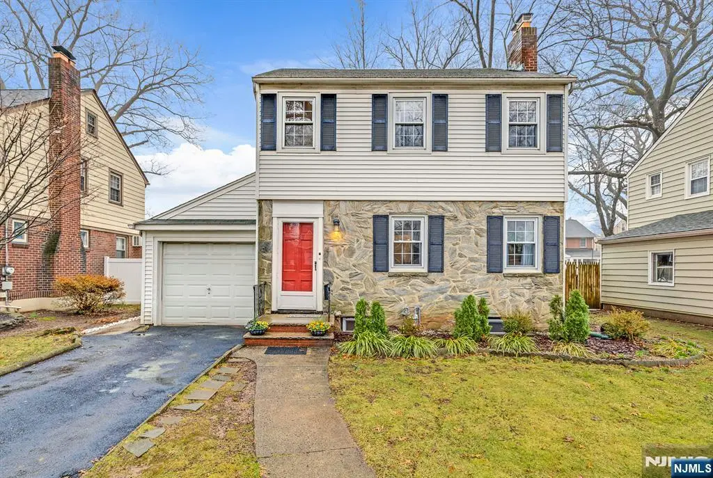 227 Passaic Avenue, Bloomfield, NJ 07003 - #1