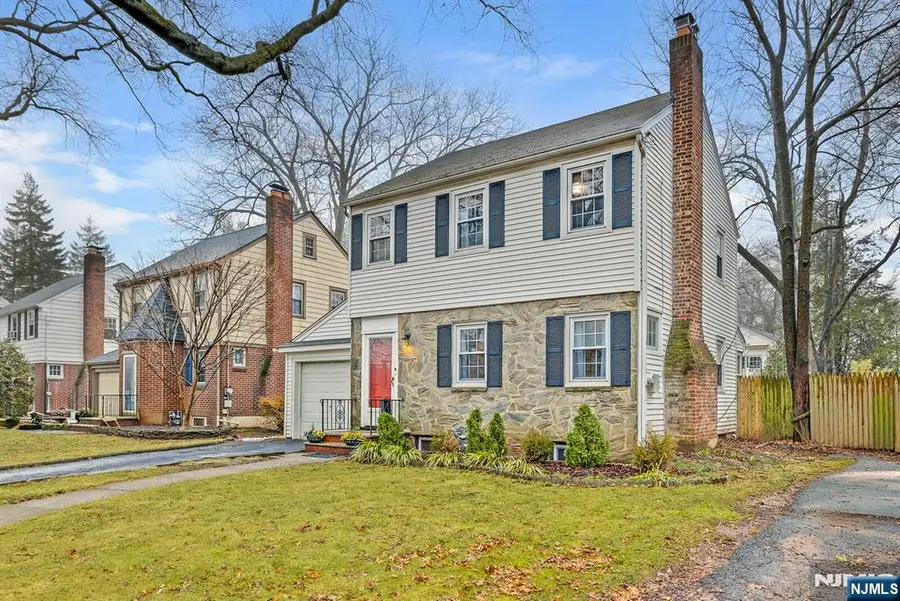 227 Passaic Avenue, Bloomfield, NJ 07003 - #2