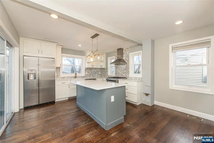 575 Purce Street, Hillside, NJ 07205 - #2