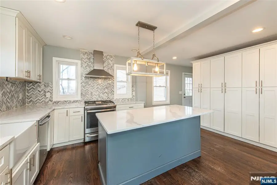 575 Purce Street, Hillside, NJ 07205 - #3