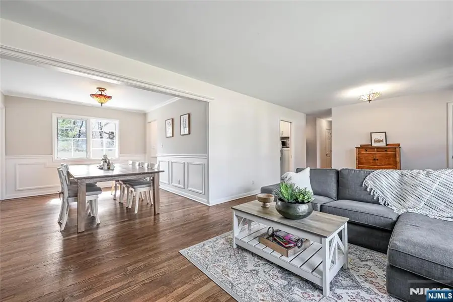 619 Sargent Road, River Vale, NJ 07675 - #2