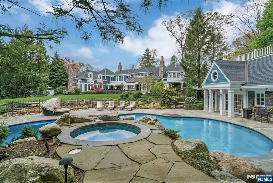 97 Heights Road, Ridgewood, NJ 07450 - #2