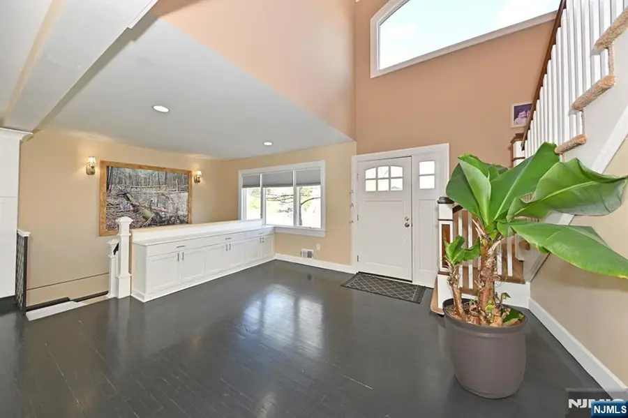 2604 Cleveland Avenue, Township Of Washington, NJ 07676 - #3