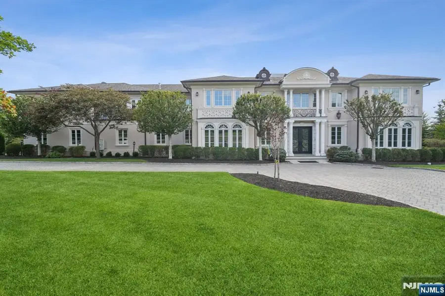 144 Truman Drive, Cresskill, NJ 07626 - #3