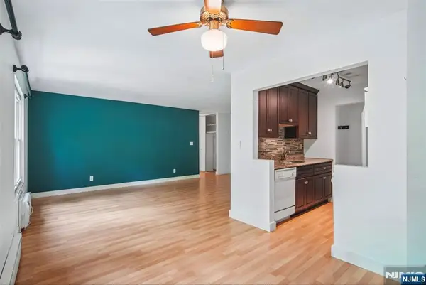 100 Pierson Miller Drive F21, Pompton Lakes, NJ 07442