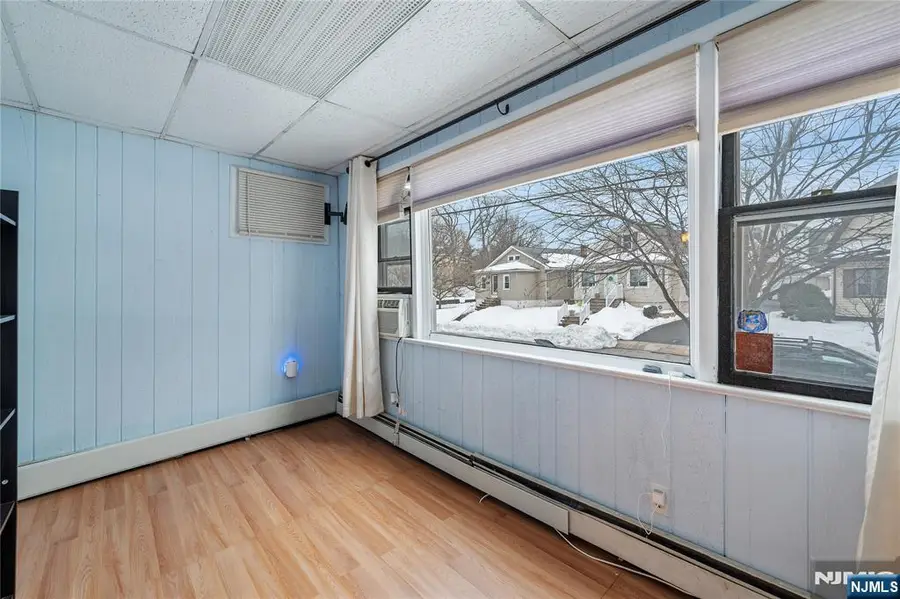 114 Conover Avenue, Nutley, NJ 07110 - #3