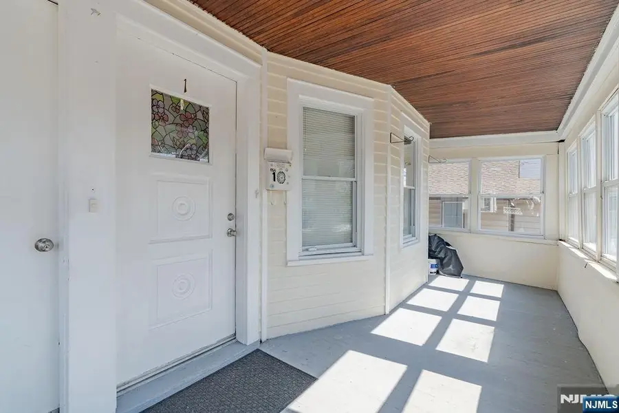 127 Morris Avenue, Garfield, NJ 07026 - #3