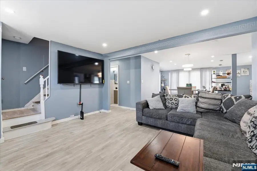 30 Decker Road, Haskell, NJ 07420 - #2