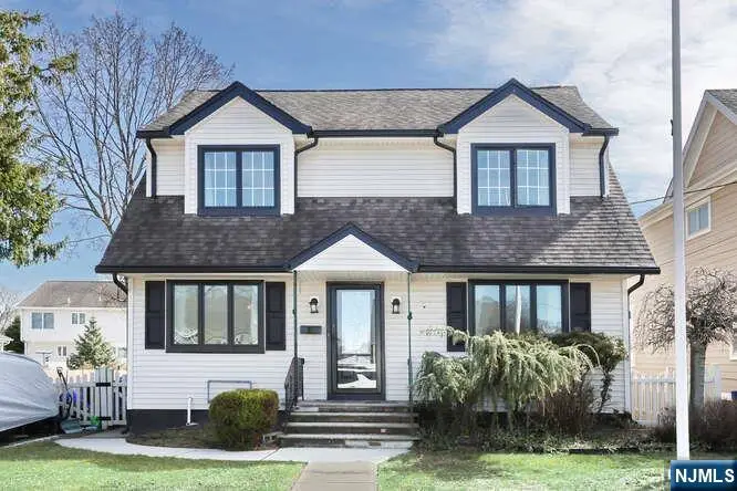 88 Alberta Drive, Saddle Brook, NJ 07663 - #1