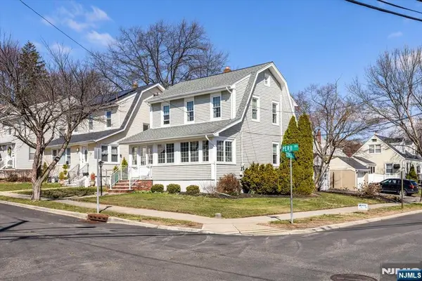 4 Peru Road, Clifton, NJ 07012