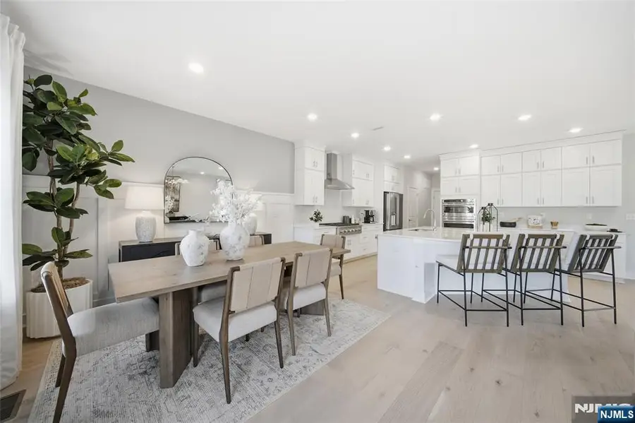 12 Belmont Place, Oakland, NJ 07036 - #2